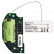 Busch-CO Alarm RF-module RF