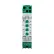 Jung 17 UW REG Omzetter wind