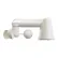 Jung 17 W Windsensor
