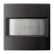 Jung AL 17182 D Automatische schakelaar standaard 1,10M (TIME.) Dark