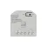 JUNG BT P D1 B2 U HOME Puck dimmer 1-voudig met 2 binaire ingangen
