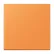 Jung LC 1700 225 LB Management taster 1-voudig LS 990 orange clair (32081)