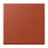 Jung LC 1700 232 LB Management taster 1-voudig LS 990 l'ocre rouge (32110)
