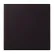 Jung LC 1700 248 LB Management taster 1-voudig LS 990 noir d'ivoire (4320E)