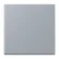 Jung LC 1700 257 LB Management taster 1-voudig LS 990 gris clair 59 (4320O)