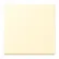 Jung LC 990 201 Schakelwip LS 990 blanc (32001)