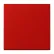Jung LC 990 227 Schakelwip LS 990 rouge vermillon 31 (32090)
