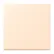 Jung LC 990 238 Schakelwip LS 990 terre sienne pâle (32123) 