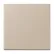 Jung LC 990 243 Schakelwip LS 990 ombre naturelle claire (32142)