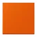 Jung LC 990 260 Schakelwip LS 990 orange vif (4320S)