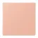 Jung LC 994 B 231 Afdekking blind (klembevestiging) LS 990 rose clair (32102)