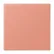 Jung LC 994 B 233 Afdekking blind (klembevestiging) LS 990 l’ocre rouge moyen (32111) 
