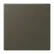 Jung LC 994 B 241 Afdekking blind (klembevestiging) LS 990 ombre naturelle 31 (32140)