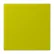Jung LC 994 B 249 Afdekking blind (klembevestiging) LS 990 vert olive vif (4320F)