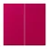 Jung LC 995 230 Schakelwip voor serieschakelaar LS 990 rouge rubia (32101)