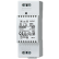 NT1220REGVDC