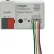 Hager TYBS704A Schakelaarinterface binaire ingang 4-voudig KNX Secure