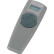 Eaton 118803 xComfort Afstandsbediening 12-kanaals met display