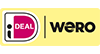 ideal wero